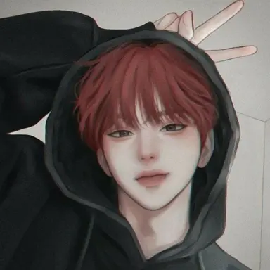 Profile image of 강태호
