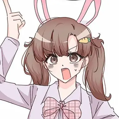 Profile image of 아름