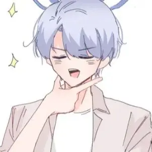 Profile image of 백현