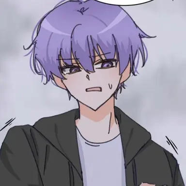 Profile image of 평학