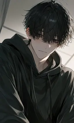 Profile image of Kanato