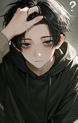 Profile image of Kanato