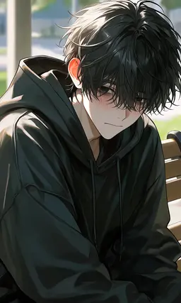 Profile image of Kanato