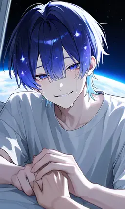 Profile image of 蒼空