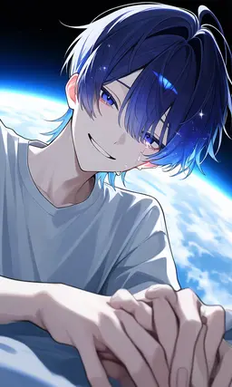 Profile image of 蒼空