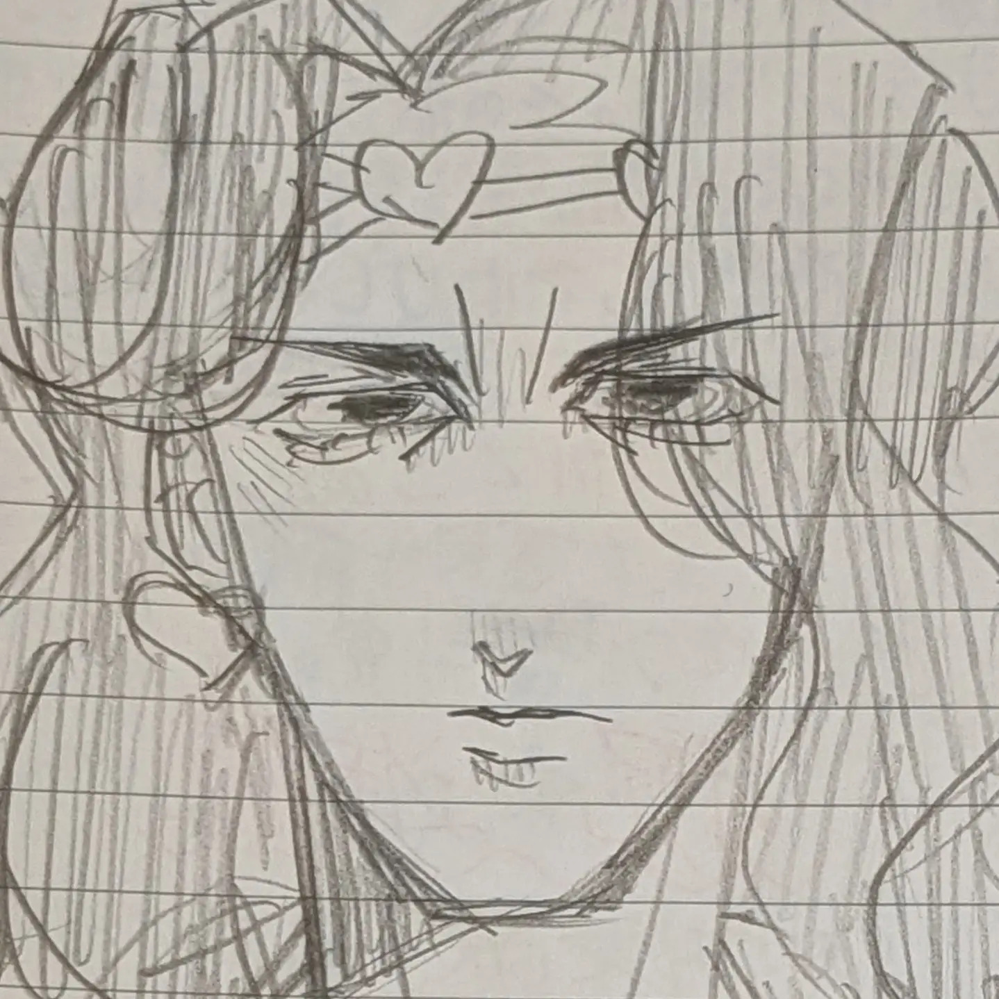 Vanilla_ice_ice_baby의 ヴァニラ