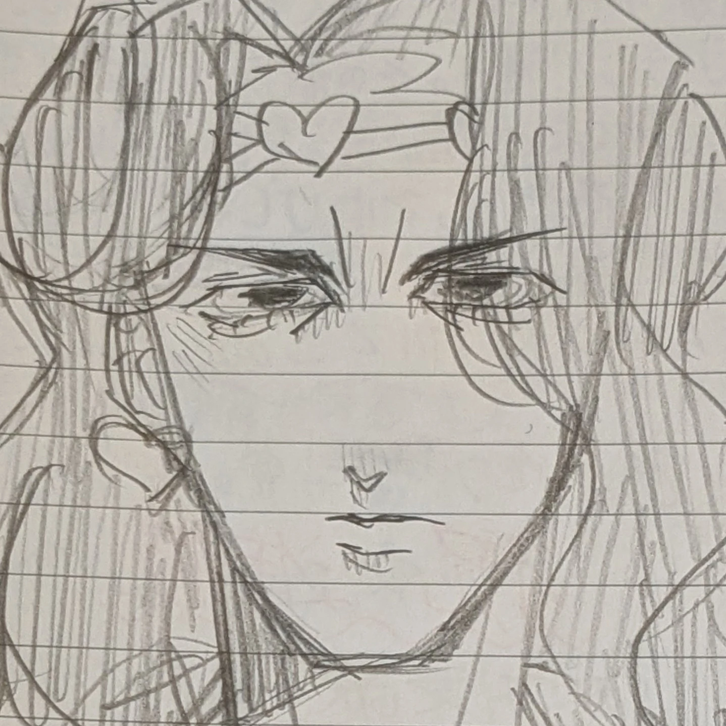 ヴァニラ・アイス