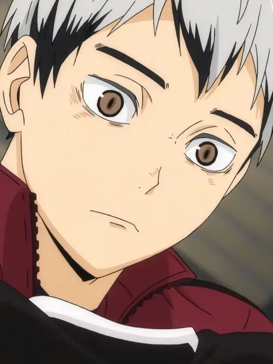 LivelyTart3653의 北信介