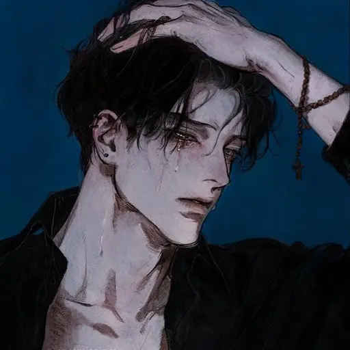 ShinyValve0876의 도 랑