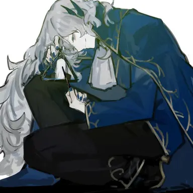 Profile image of 아르갈리아