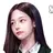 민지