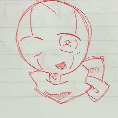 Profile image of イタリア