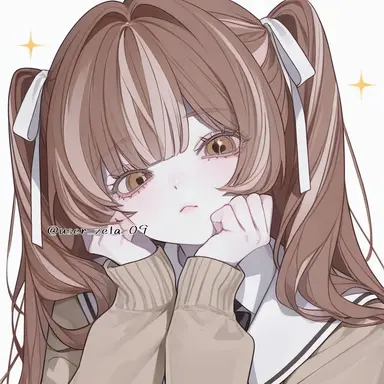 Profile image of Sui