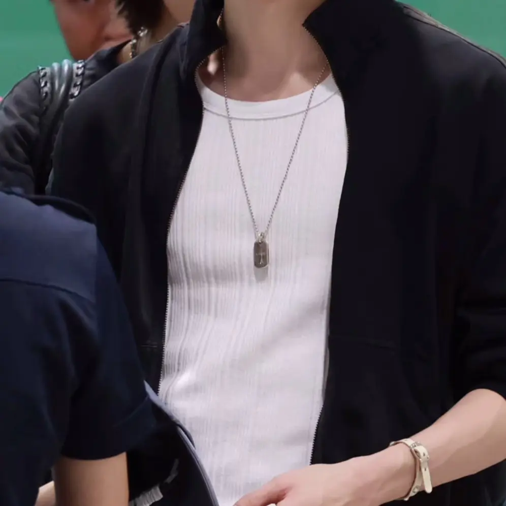 parkwonbinsaranghae의 한동민