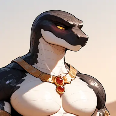 Profile image of ラジュ