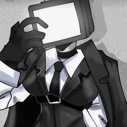 MysteryN의 엘리트 TV우먼