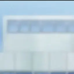 Profile image of 卯月