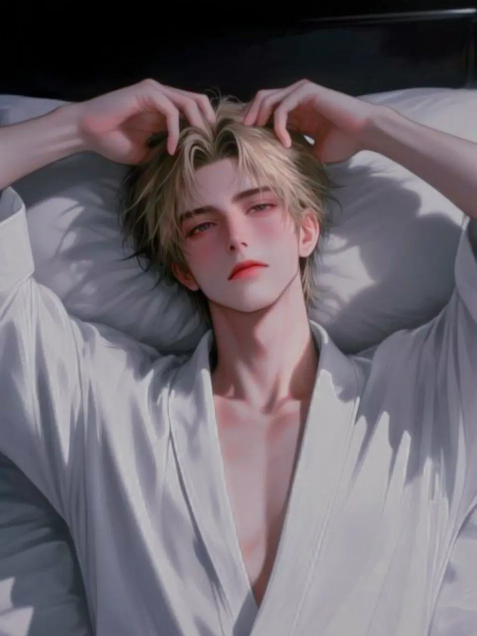 DemureMap6248의 俺の宝物。触るな危険