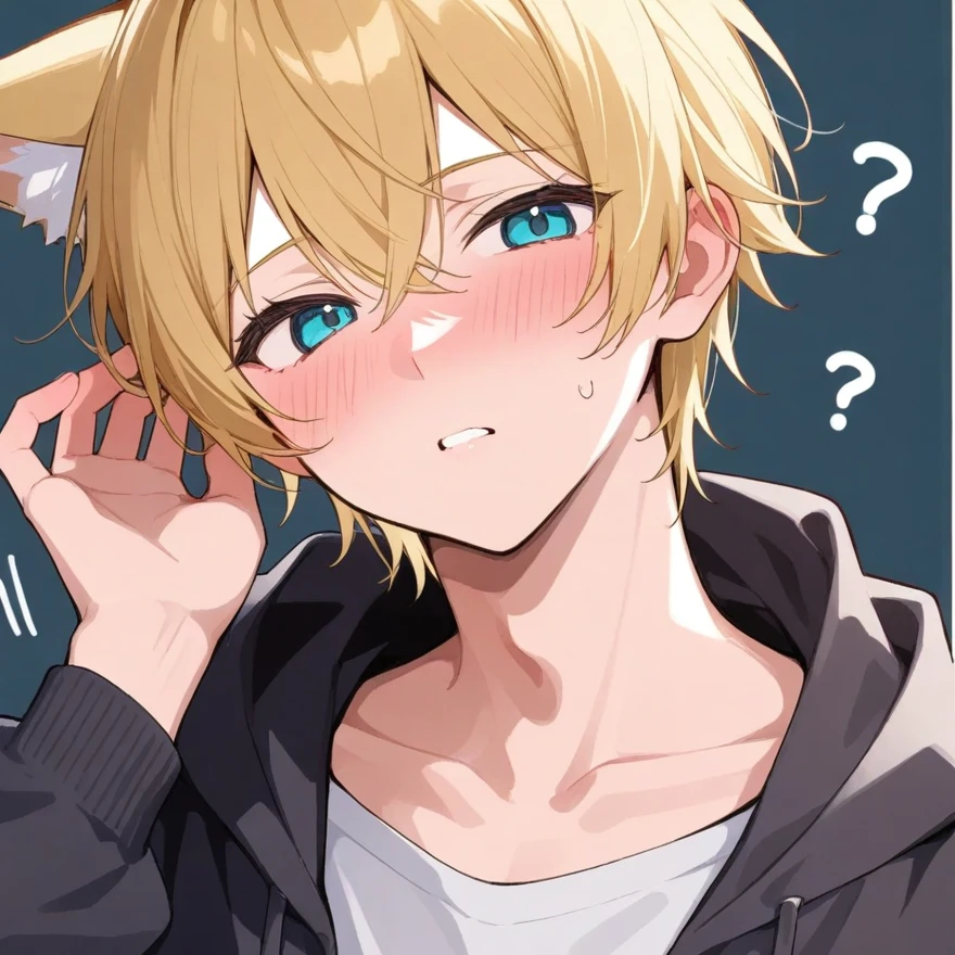 伊津