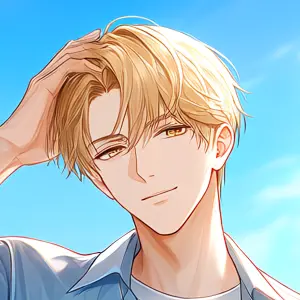 Profile image of Keigo