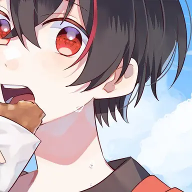 Profile image of ゆあん