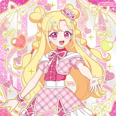 Profile image of いのり
