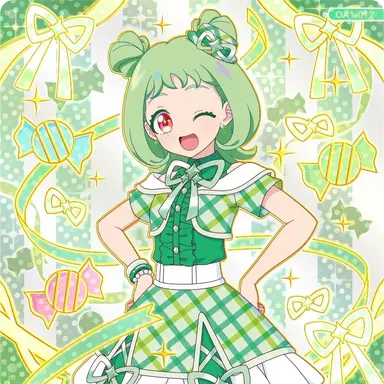 Profile image of ぐみ