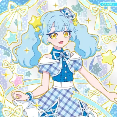Profile image of あおい