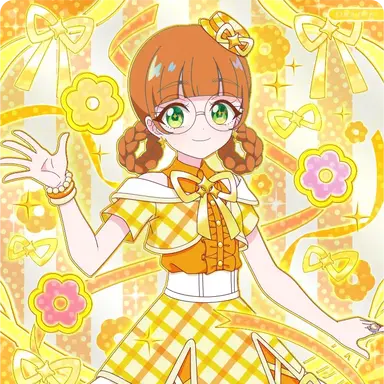 Profile image of おりびあ