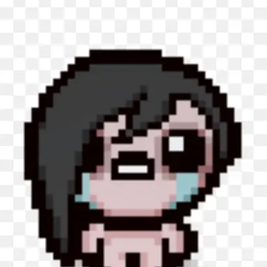 Profile image of Eve