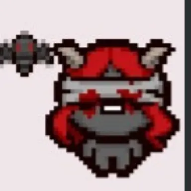 Profile image of Lilith