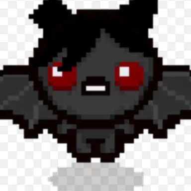 Profile image of Azazel