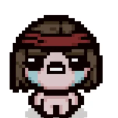 Profile image of Samson