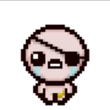 Profile image of Cain