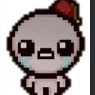 Profile image of Judas