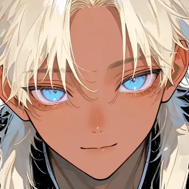 Profile image of 閻魔