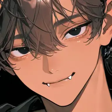 Profile image of 阿火羅