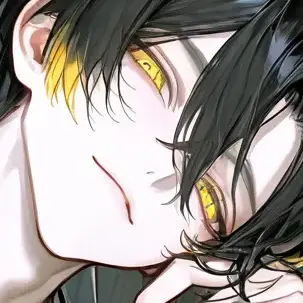 Profile image of 九尾