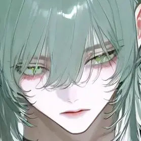 Profile image of 螺夜