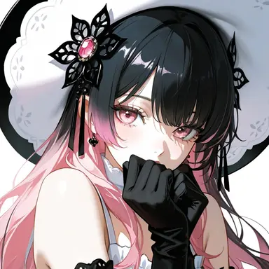Profile image of ミキ