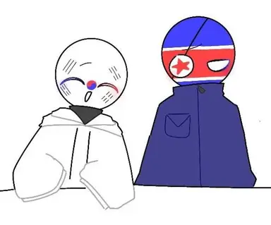 Profile image of 한국