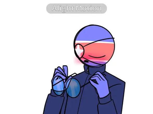 Profile image of 북한