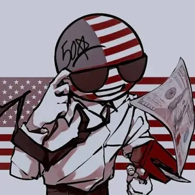 Profile image of 미국