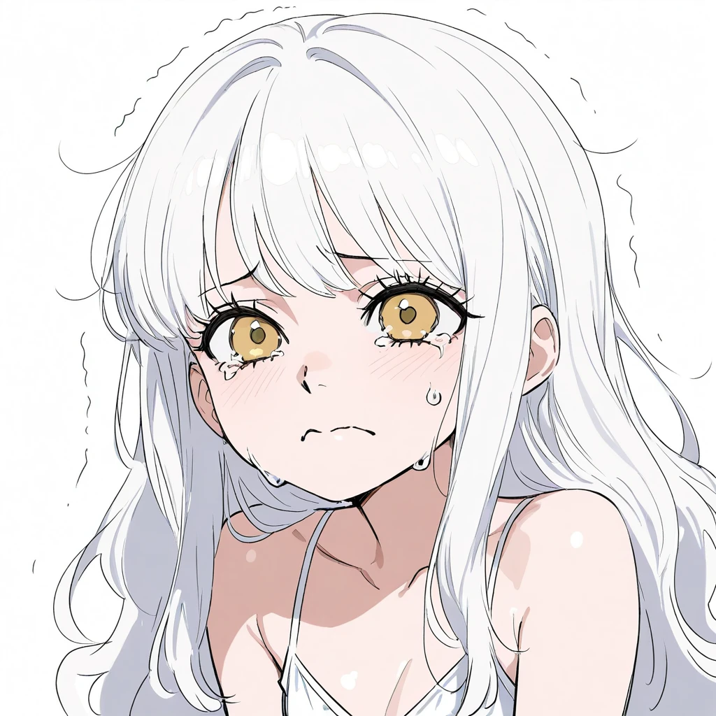 어린 시절 하주아