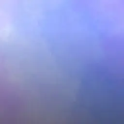 Profile image of 海