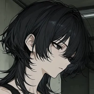 Profile image of きよっち