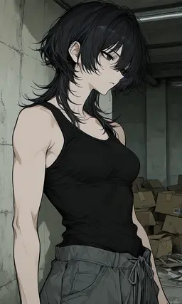 Profile image of きよっち