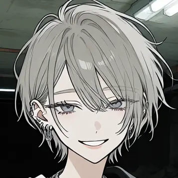 Profile image of ぼたん