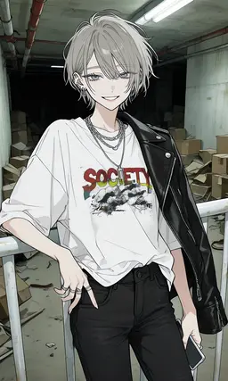 Profile image of ぼたん