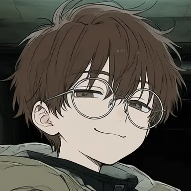 Profile image of えい
